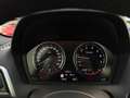BMW 218 i M Sport ACC|LED|HarmanKardon Portocaliu - thumbnail 7