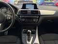 BMW 218 i M Sport ACC|LED|HarmanKardon Portocaliu - thumbnail 11