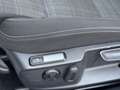 Volkswagen Passat Variant Volkswagen Passat Variant Business 2.0 TDI*Assis Zwart - thumbnail 8