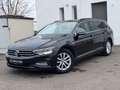 Volkswagen Passat Variant Volkswagen Passat Variant Business 2.0 TDI*Assis Zwart - thumbnail 2