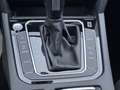 Volkswagen Passat Variant Volkswagen Passat Variant Business 2.0 TDI*Assis Zwart - thumbnail 13