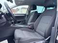 Volkswagen Passat Variant Volkswagen Passat Variant Business 2.0 TDI*Assis Zwart - thumbnail 9