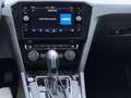 Volkswagen Passat Variant Volkswagen Passat Variant Business 2.0 TDI*Assis Zwart - thumbnail 12