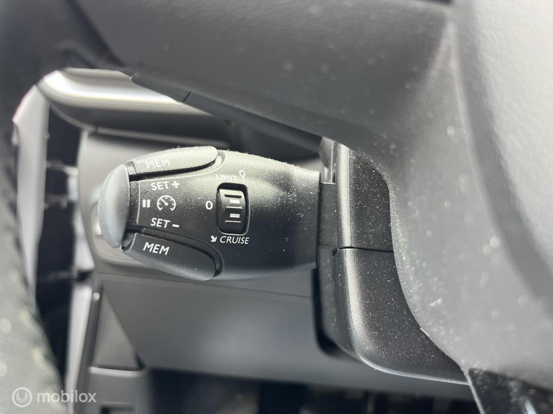 Citroen C3 1.2 PureTech S&S Shine|CARPLAY|AUTOMAAT|CAMERA — photo 18