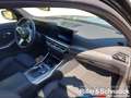 BMW 320 i Touring M Sport HUD+ACC+KAM+MEM+LED Schwarz - thumbnail 4