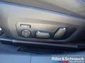 BMW 320 i Touring M Sport HUD+ACC+KAM+MEM+LED Schwarz - thumbnail 9