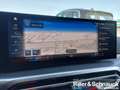 BMW 320 i Touring M Sport HUD+ACC+KAM+MEM+LED Schwarz - thumbnail 7