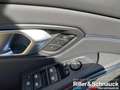 BMW 320 i Touring M Sport HUD+ACC+KAM+MEM+LED Schwarz - thumbnail 8