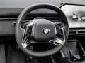 BMW iX3 50 xDrive M Sport HUD ACC AHK RFK NAVI LED Gris - thumbnail 10