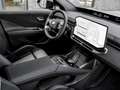 BMW iX3 50 xDrive M Sport HUD ACC AHK RFK NAVI LED Gris - thumbnail 3