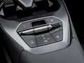 BMW iX3 50 xDrive M Sport HUD ACC AHK RFK NAVI LED Gris - thumbnail 11