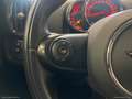 MINI Cooper D Countryman Mini Cooper D Countryman Aut. Gris - thumbnail 16