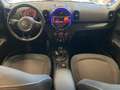 MINI Cooper D Countryman Mini Cooper D Countryman Aut. Gris - thumbnail 8