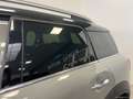 MINI Cooper D Countryman Mini Cooper D Countryman Aut. Gris - thumbnail 7