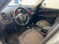 MINI Cooper D Countryman Mini Cooper D Countryman Aut. Gris - thumbnail 9