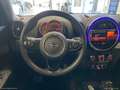 MINI Cooper D Countryman Mini Cooper D Countryman Aut. Gris - thumbnail 11