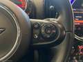 MINI Cooper D Countryman Mini Cooper D Countryman Aut. Gris - thumbnail 13