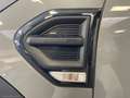 MINI Cooper D Countryman Mini Cooper D Countryman Aut. Gris - thumbnail 19