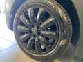 MINI Cooper D Countryman Mini Cooper D Countryman Aut. Gris - thumbnail 18