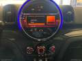 MINI Cooper D Countryman Mini Cooper D Countryman Aut. Gris - thumbnail 15