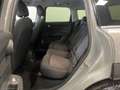 MINI Cooper D Countryman Mini Cooper D Countryman Aut. Gris - thumbnail 10