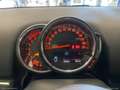 MINI Cooper D Countryman Mini Cooper D Countryman Aut. Gris - thumbnail 17