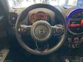 MINI Cooper D Countryman Mini Cooper D Countryman Aut. Gris - thumbnail 14