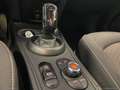 MINI Cooper D Countryman Mini Cooper D Countryman Aut. Gris - thumbnail 12