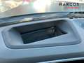 BMW 340 M340iA XDrive Touring Gris - thumbnail 26