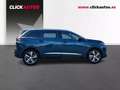 Peugeot 5008 1.5 BlueHDI 130CV Allure Pack EAT8 Blauw - thumbnail 3