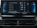 Peugeot 5008 1.5 BlueHDI 130CV Allure Pack EAT8 Blauw - thumbnail 8