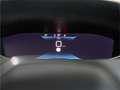 Peugeot 5008 1.5 BlueHDI 130CV Allure Pack EAT8 Blu/Azzurro - thumbnail 11
