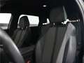 Peugeot 5008 1.5 BlueHDI 130CV Allure Pack EAT8 Blauw - thumbnail 16