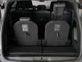 Peugeot 5008 1.5 BlueHDI 130CV Allure Pack EAT8 Blau - thumbnail 20