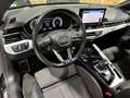 Audi A5 Sportback 45 TFSI quattro S Line/HEAD-UP/ACC/ Black - thumbnail 12