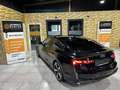 Audi A5 Sportback 45 TFSI quattro S Line/HEAD-UP/ACC/ Black - thumbnail 6