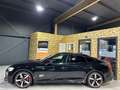 Audi A5 Sportback 45 TFSI quattro S Line/HEAD-UP/ACC/ Nero - thumbnail 5