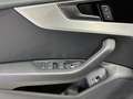 Audi A5 Sportback 45 TFSI quattro S Line/HEAD-UP/ACC/ Nero - thumbnail 10