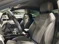Audi A5 Sportback 45 TFSI quattro S Line/HEAD-UP/ACC/ Nero - thumbnail 13