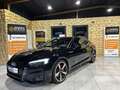 Audi A5 Sportback 45 TFSI quattro S Line/HEAD-UP/ACC/ Nero - thumbnail 1