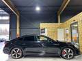 Audi A5 Sportback 45 TFSI quattro S Line/HEAD-UP/ACC/ Nero - thumbnail 9