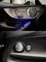Mercedes-Benz C 220 AMG Facelift 194PK 360 Multibeam Burmester Full Zilver - thumbnail 21
