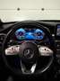 Mercedes-Benz C 220 AMG Facelift 194PK 360 Multibeam Burmester Full Zilver - thumbnail 15