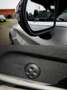 Mercedes-Benz C 220 AMG Facelift 194PK 360 Multibeam Burmester Full Zilver - thumbnail 14