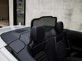 Mercedes-Benz C 220 AMG Facelift 194PK 360 Multibeam Burmester Full Zilver - thumbnail 18