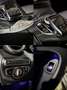 Mercedes-Benz C 220 AMG Facelift 194PK 360 Multibeam Burmester Full Zilver - thumbnail 24