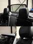 Mercedes-Benz C 220 AMG Facelift 194PK 360 Multibeam Burmester Full Zilver - thumbnail 20