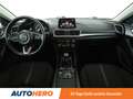 Mazda 3 2.0 Signature*NAVI*HUD*CAM*SHZ*TEMPO*PDC*KLIMA* Weiß - thumbnail 12