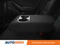 Mazda 3 2.0 Signature*NAVI*HUD*CAM*SHZ*TEMPO*PDC*KLIMA* Weiß - thumbnail 23