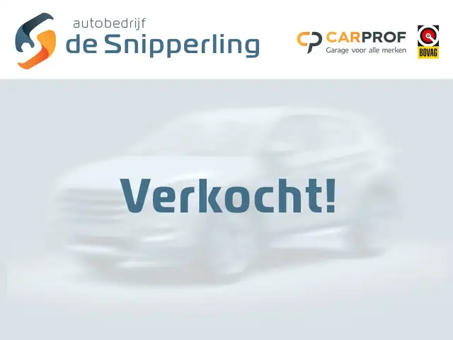 Fiat 124 Spider 1.4 M-AIR T LUSSO AUTOMAAT CARPLAY XENON LEER KEYL